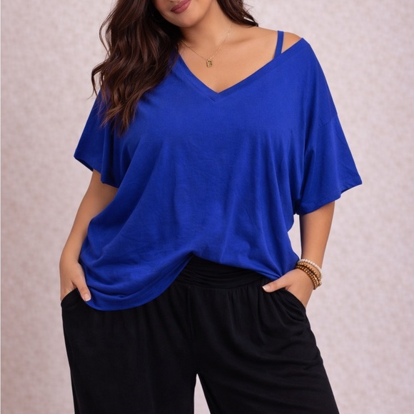 🌸Spring Sale 5/$25🌸 - Picture 5 of 16